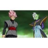 Dragon Ball Super - Box 2 : Épisodes 47 à 76