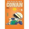 Détective Conan, tome 6