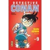 Détective Conan, tome 9