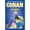 Détective Conan, tome 10