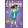 Détective Conan, tome 13