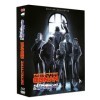 Détective Conan-Le sous-Marin Noir [Combo Blu-Ray DVD de Bonus]
