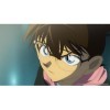 Détective Conan-Le sous-Marin Noir [Blu-Ray]
