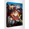 Detective Conan : The Scarlett Bullet [Édition Collector]