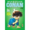 Détective Conan, tome 25