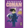 Détective Conan, tome 26