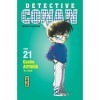 Détective Conan, tome 21