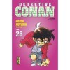 Détective Conan, tome 28