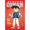Détective Conan, tome 24