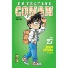Détective Conan, tome 27