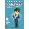 Détective Conan - Tome 50
