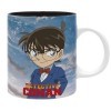 ABYSTYLE - DETECTIVE CONAN - Mug - 320 ml - Groupe