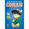 Détective Conan, tome 30
