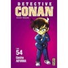 Détective Conan - Tome 54