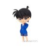 Banpresto Detective Conan - Conan Edogawa - Figurine Q Posket 13cm Ver.B