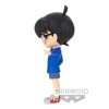 Banpresto Detective Conan - Conan Edogawa - Figurine Q Posket 13cm Ver.A