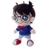 Sakami Merchandise Détective Conan Peluche Conan 15 cm