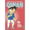 Détective Conan - Tome 96
