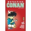 Détective Conan, tome 35