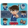 ABYSTYLE - Detective Conan - Tapis de Souris Souple - Conan
