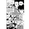 Détective Conan - Tome 89