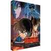 Detective Conan-Film 8 : Le Magicien aux Ailes dargent [Blu-Ray] + DVD