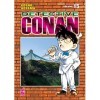 Detective Conan. New edition Vol. 15 