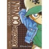 Detective Conan nº 10