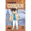 Detektiv Conan 97