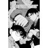 Détective Conan - Tome 91