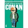 Detective conan Vol. 99 