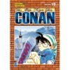Detective Conan. New edition Vol. 10 