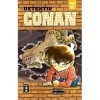 Detektiv Conan 91