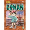 Detective Conan. New edition Vol. 11 