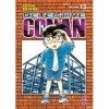 Detective Conan. New edition Vol. 13 