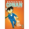 Détective Conan - Tome 95