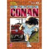 Detective Conan. New edition Vol. 22 