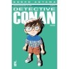 Detective Conan Vol. 101 