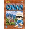 Detective Conan. New edition Vol. 20 