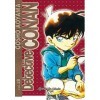 Detective Conan nº 18