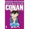 Detective Conan Vol. 102 