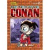 Detective Conan. New edition Vol. 2 