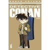 Detective Conan Vol. 100 