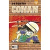 Detektiv Conan 06