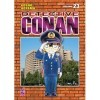 Detective conan. New edition Vol. 23 