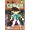 Detektiv Conan 55