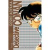 Detective Conan nº 04