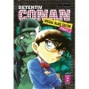 Detektiv Conan Special Black Edition - Part 2