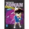 Detektiv Conan Special Black Edition - Part 3