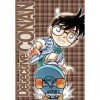 Detective Conan nº 05